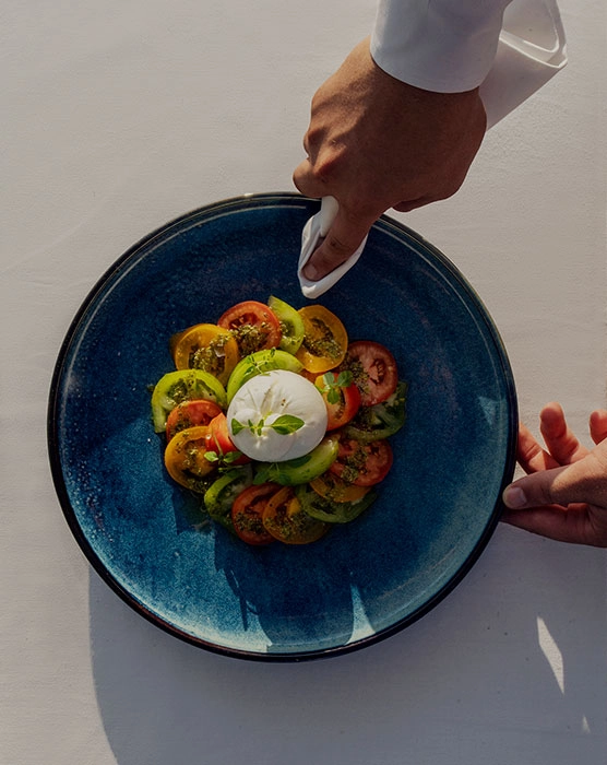 Riviera wellness | Le Provencal